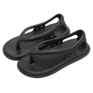 Sommer Strand Rutschfeste Flip-Flops